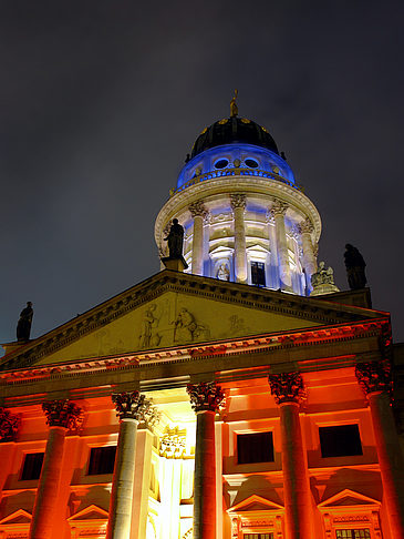 Französischer Dom