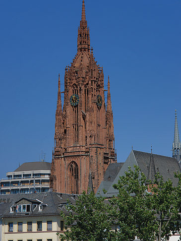 Kaiserdom Fotos