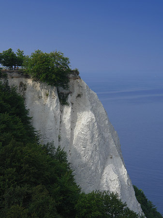 Fotos Königsstuhl Kreidefelsen | Sassnitz