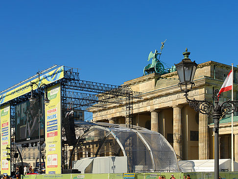 Brandenburger Tor