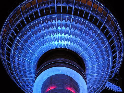 Fotos Festival of Lights | Berlin