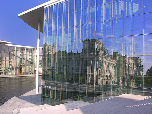 Reichstag