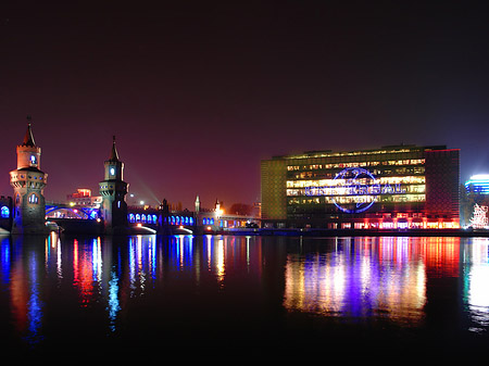 Foto Universal Music - Berlin