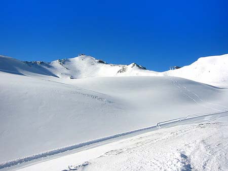 Fotos Skigebiet | Samnaun