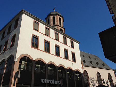 Carolus Foto 