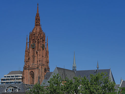 Kaiserdom Foto 