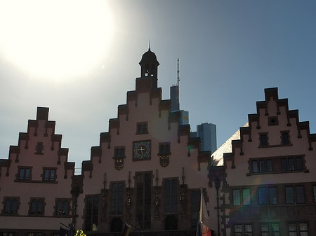 Rathaus