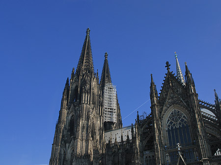 Fotos Kölner Dom | Köln