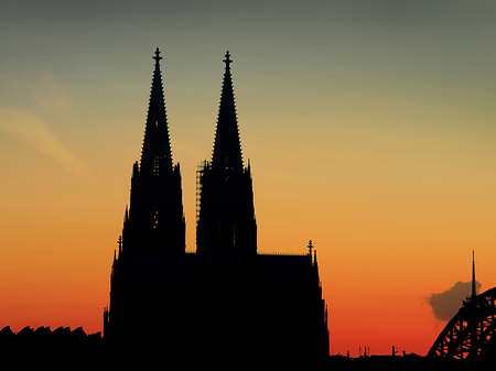 Kölner Dom