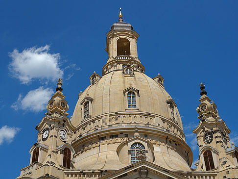 Frauenkirche