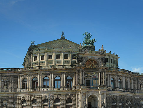 Semperoper