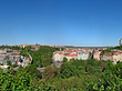 Fotos Panorama Prag | Prag